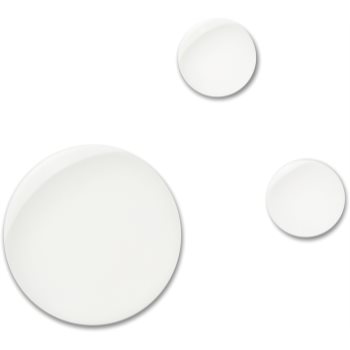 Elemis Pro-Collagen Marine Oil ulei de piele antirid - imagine 3